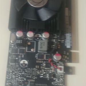 Gt 1030 gddr5 2gb graphics card